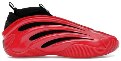Image de Chaussures de basket Adidas JS1304 pour Unisex