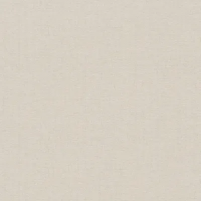 Zdjęcie produktu dla Tapeta w kolorze beżowym, kremowym Erismann Tapete (KG-175773)