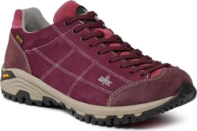 Produktbild von Schuhgröße: 36