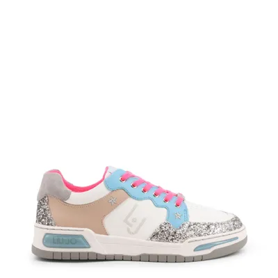 Produktbild von Liu-Jo - Sneakers - BA2185TX242S1161 - Damen - EU 36