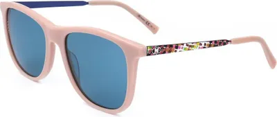 Image de M MISSONI Lunettes de soleil pour femmes