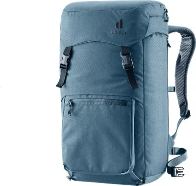 Produktbild von Deuter ProductName DE, Wandern, Blau, 24 l, 790 g, 310 mm, 520 mm