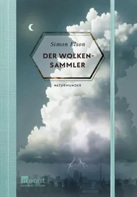 Immagine prodotto di Der Wolkensammler