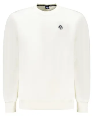 Zdjęcie produktu dla North Sails Bluzy 993011000bi01013xl, Rozmiar: 176