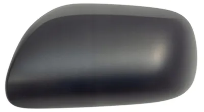 Obrázok produktu pre TOYOTA Yaris Kryt ľavého zrkadla 87945-0D030 OE