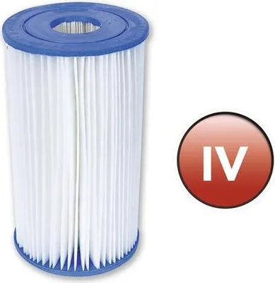 Produktbild von Bestway 58095 – filter do filtrácie IV-B Bestway