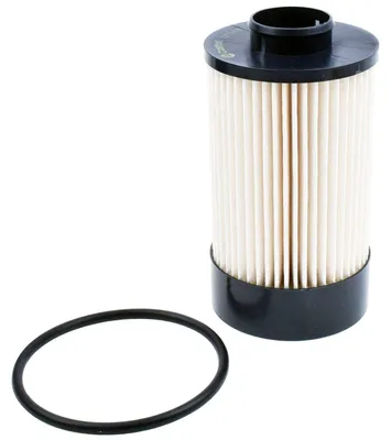 Produktbild von Kraftstofffilter Castrol filters CF0482 für IVECO Daily VI Kastenwagen Filtereinsatz