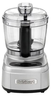 Produktbild von Cuisinart Mini Prep Pro Mini-Zerkleinerer