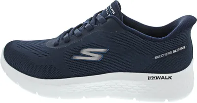 Produktbild von Skechers Slip-Ins: Go Walk Flex-Ma 216924 NVY (47/NVY)