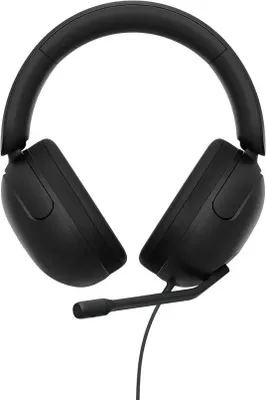 Produktbild von Kabelgebundene Kopfhörer Sony Inzone H3 Ps5 Sony Mdr-G300B