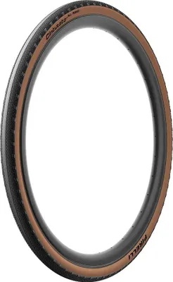 Image de Pneus Pirelli Cinturato All Road, 28x2,00" (50-622), pneus à chambre, technologie TLR, mélange ProCompound, etc.