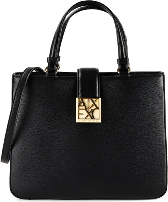 Obrázek produktu pro Armani Exchange Amy kabelka 28 cm