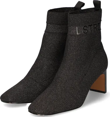 Produktbild von La Strada Stiefelette Stiefelette Textil