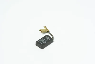 Produktbild von Fein  Kohlebürste 110-120V, 50/60Hz 30711160000