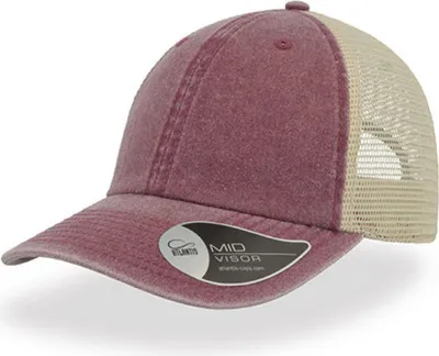 Obrázok produktu pre Atlantis Headwear Case Cap