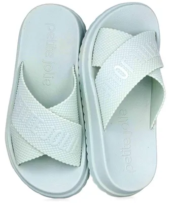 Immagine prodotto di Infradito L&R Shoes MDPJ6812II da Unisex