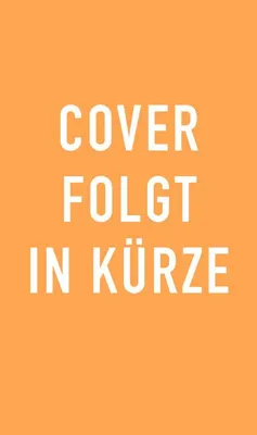 Obrázok produktu pre Dichter im Café
