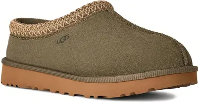 Produktbild von UGG Tasman II Slipper Moss Green (Women's) - EU 36