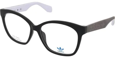 Produktbild von Adidas Original Sonnenbrille OR5017 001 57 15 140