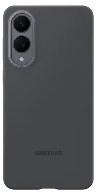 Obrázok produktu pre Samsung EF-PS937, Ochranný obal, Samsung, S25 Edge, 17 cm (6.7"), Čierna