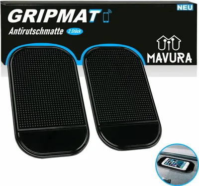 Produktbild von MAVURA CLEARVIEW Handlupe XXL Lupe Leselupe Vergrößerungsglas Lesehilfe Senioren Kinder