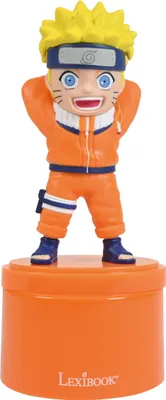 Obrázok produktu pre Bluetooth reproduktor Naruto
