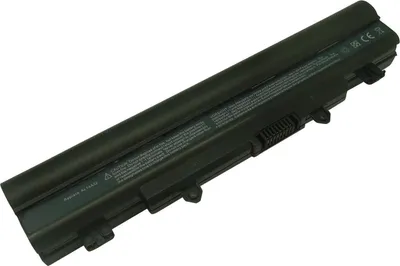 Obrázek produktu pro CoreParts MBXAC-BA0005, Baterie, Acer