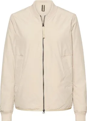 Zdjęcie produktu dla Camel Active 320380-7R24 – kurtki, rozmiar: 40, kolor: dąb