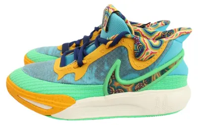 Produktbild von Nike sneakers Kumpel 355
