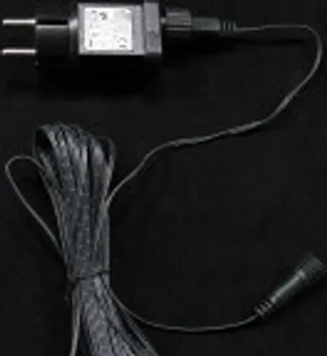 Obrázok produktu pre Systémový zdroj Transformátor IP44 31V 9W
