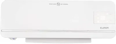 Immagine prodotto di Eurom Sani Wallheat 2000 WiFi