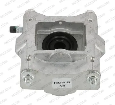 Produktbild von FERODO Bremssattel für CITROËN C5 II Break (RE) FCL694373