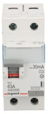 Immagine prodotto di Legrand 411561, 236 g
