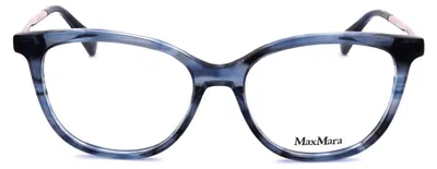 Produktbild von MaxMara Sonnenbrille MM5008 092 52 16 140