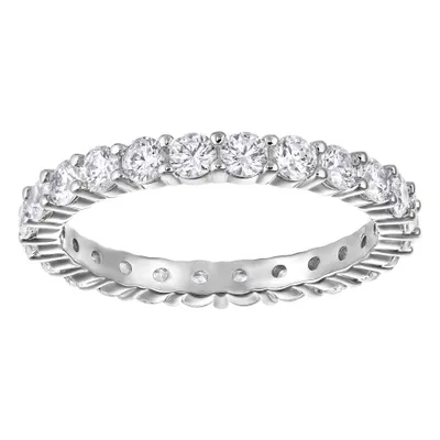 Immagine prodotto di Swarovski VITTORE:ANELLO XL CZWH/RHS 50 5257490