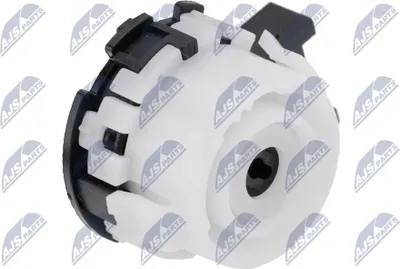 Obrázok produktu pre Spínač zapaľovania/štartovania