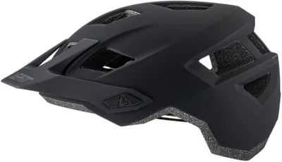 Produktbild von Leatt Unisex Fahrradhelm DBX 1.0 V21.1 , Schwarz, S