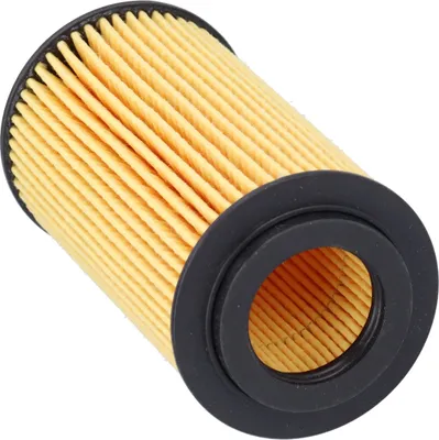 Immagine prodotto di Filtro olio ED0021750010S Accessori di ricambio adatti per Kohler Lombardini Diesel