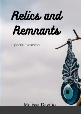 Produktbild von Relics and Remnants