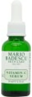 Produktbild von Seren Mario Badescu Vitamin C Serum