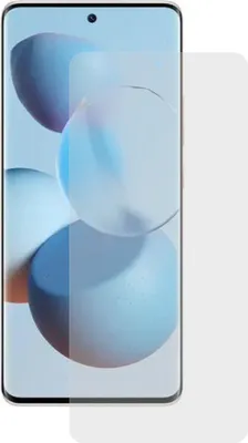 Image de 2x film blindé premium pour Xiaomi Civi - film de protection d'écran clair comme du cristal - film de protection