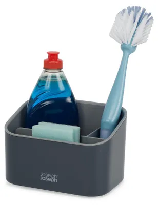Produktbild von Joseph Joseph Sinkstore Spülbecken-Organizer
