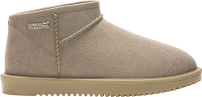Produktbild von Regatta - "Risley" Mules für Damen RG12333 (40 EU) (Sanftes Braungrau)
