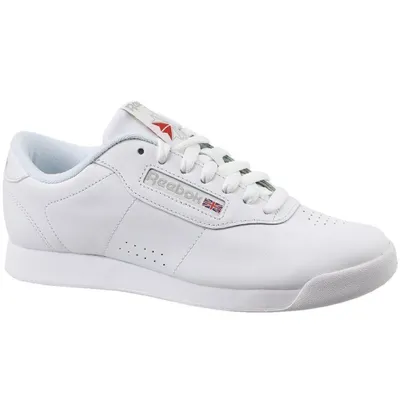 Produktbild von Reebok Buty Princess, CN2212