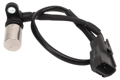 Obrázek produktu pro Sada kabeláže snímače polohy vačkového hřídele 8973061131 – náhradní kabel vačkového hřídele pro motory ISUZU 4HK1, 6HK1 a 6WG1