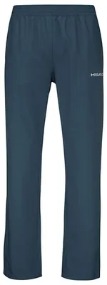 Productafbeelding van Head Club Pants