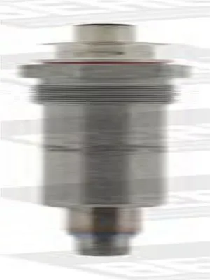 Produktbild von BorgWarner (BERU) GE116 ISS Diesel Glühkerze passend für MERCEDES-BENZ E-Klasse Limousine (W211)