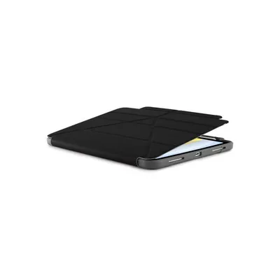 Produktbild von Pipetto Origami No2 Pencil Shield Case, iPad 10. Gen. (2022), schwarz