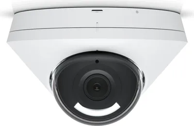 Zdjęcie produktu dla Kamera wideo Ubiquiti UVC-G5-Dome