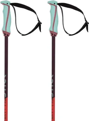 Obrázek produktu pro Hole Volkl Phantastick 16 mm, červené, 120 cm, červené, 120 cm